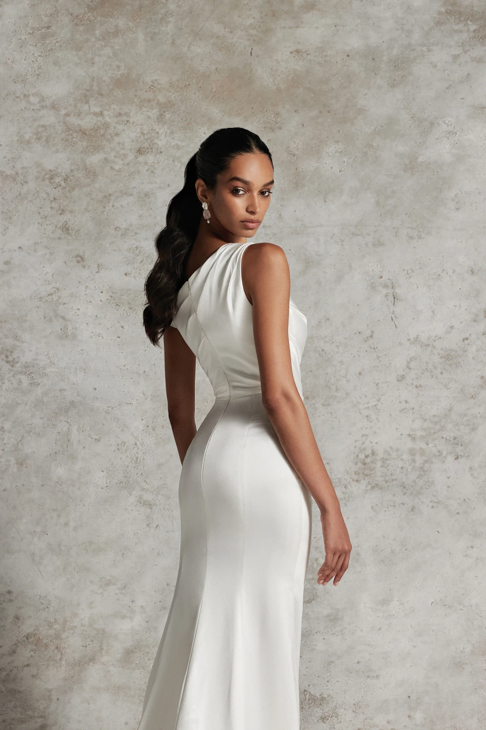Selen 99292 — Justin Alexander Signature