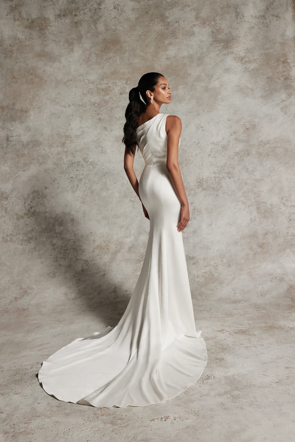 Selen 99292 — Justin Alexander Signature