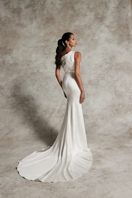 Selen 99292 — Justin Alexander Signature