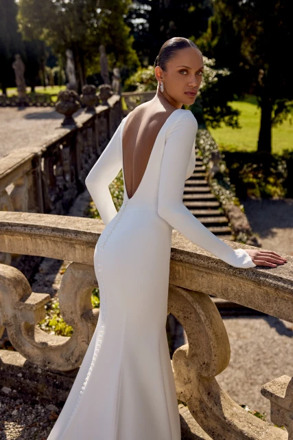 Kathleen 88437 — Justin Alexander