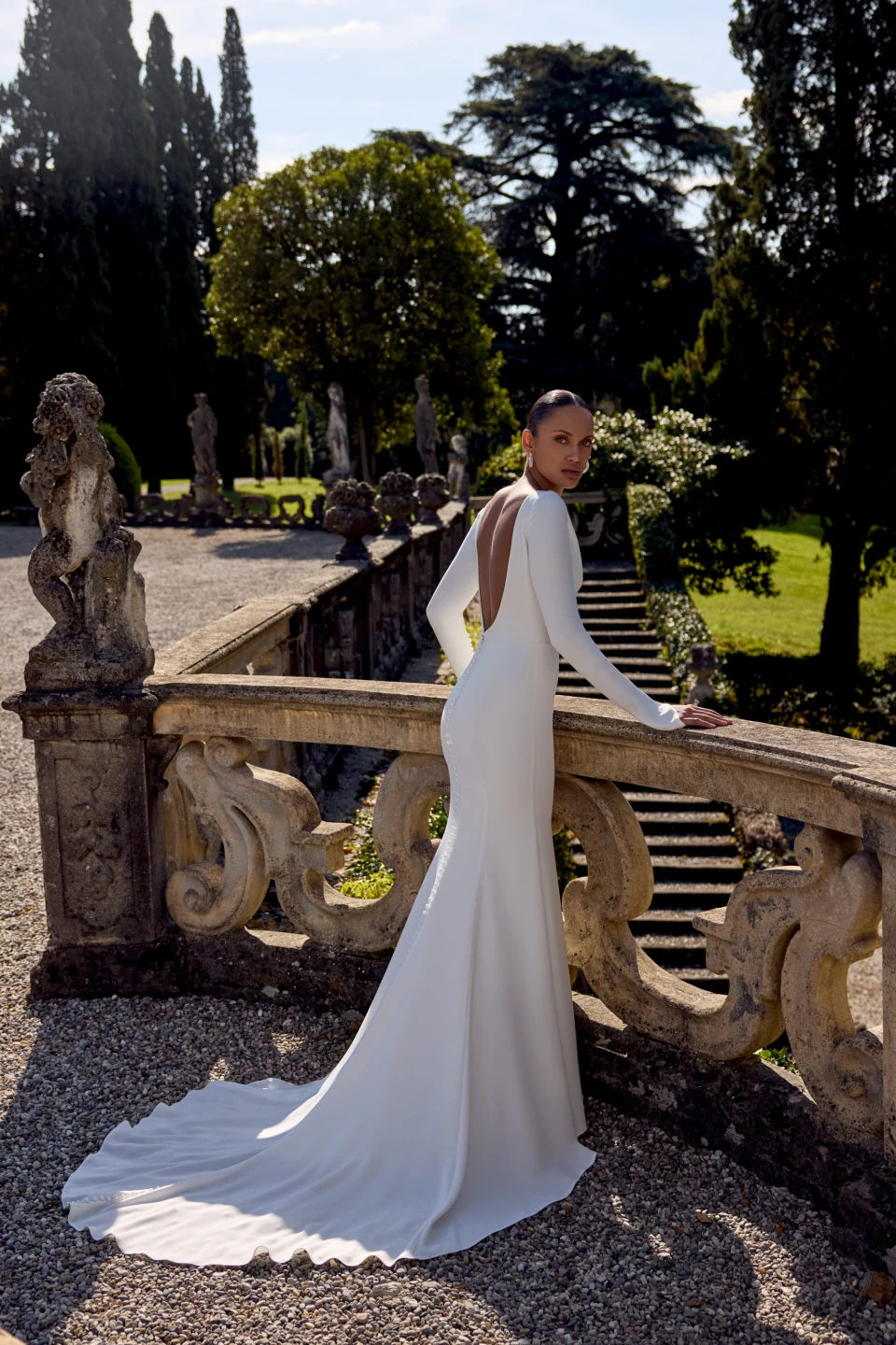 Kathleen 88437 — Justin Alexander