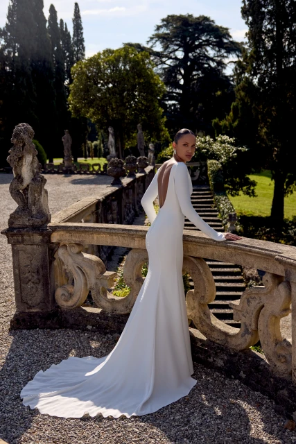Kathleen 88437 — Justin Alexander