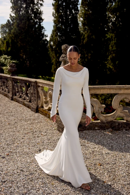 Kathleen 88437 — Justin Alexander