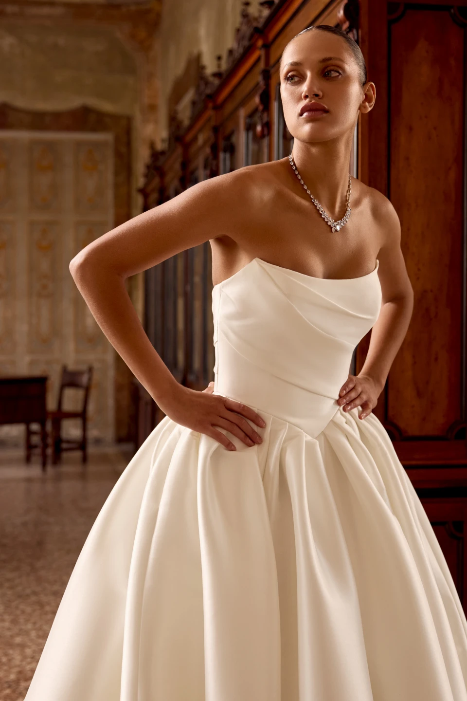 Kelsey 88436 — Justin Alexander
