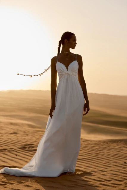 Lillian West 66472 — Lillian West